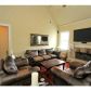 59 Magnolia Circle, Hoschton, GA 30548 ID:11487890