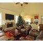 59 Magnolia Circle, Hoschton, GA 30548 ID:11487891