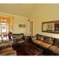 59 Magnolia Circle, Hoschton, GA 30548 ID:11487892