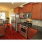 59 Magnolia Circle, Hoschton, GA 30548 ID:11487893