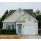 1652 Woodsford Road Nw, Kennesaw, GA 30152 ID:11491137