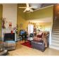 1652 Woodsford Road Nw, Kennesaw, GA 30152 ID:11491138