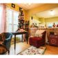 1652 Woodsford Road Nw, Kennesaw, GA 30152 ID:11491139