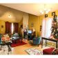 1652 Woodsford Road Nw, Kennesaw, GA 30152 ID:11491140