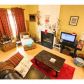 1652 Woodsford Road Nw, Kennesaw, GA 30152 ID:11491141