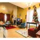 1652 Woodsford Road Nw, Kennesaw, GA 30152 ID:11491142