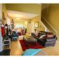 1652 Woodsford Road Nw, Kennesaw, GA 30152 ID:11491143