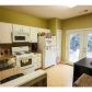 1652 Woodsford Road Nw, Kennesaw, GA 30152 ID:11491144