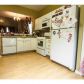 1652 Woodsford Road Nw, Kennesaw, GA 30152 ID:11491145