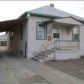 1726 E Evans Ave, Pueblo, CO 81004 ID:11511830