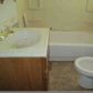 1726 E Evans Ave, Pueblo, CO 81004 ID:11511833