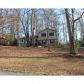 3152 Octavia Lane, Snellville, GA 30039 ID:11514271