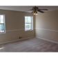 3152 Octavia Lane, Snellville, GA 30039 ID:11514274