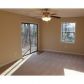 3152 Octavia Lane, Snellville, GA 30039 ID:11514275