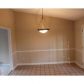 3152 Octavia Lane, Snellville, GA 30039 ID:11514276