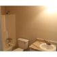 3152 Octavia Lane, Snellville, GA 30039 ID:11514277