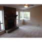 3152 Octavia Lane, Snellville, GA 30039 ID:11514278