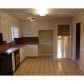 3152 Octavia Lane, Snellville, GA 30039 ID:11514279