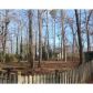 3152 Octavia Lane, Snellville, GA 30039 ID:11514280