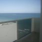 3725 S OCEAN DR # PH03, Hollywood, FL 33019 ID:11189177