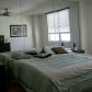 3725 S OCEAN DR # PH03, Hollywood, FL 33019 ID:11187524