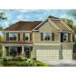 2745 Augeron Court, Alpharetta, GA 30004 ID:11188784