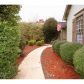 5130 Hamptons Club Drive, Alpharetta, GA 30004 ID:11260692