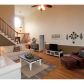 5130 Hamptons Club Drive, Alpharetta, GA 30004 ID:11260700