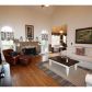 5130 Hamptons Club Drive, Alpharetta, GA 30004 ID:11260701