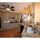 5130 Hamptons Club Drive, Alpharetta, GA 30004 ID:11260694