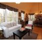 5130 Hamptons Club Drive, Alpharetta, GA 30004 ID:11260695