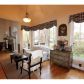 5130 Hamptons Club Drive, Alpharetta, GA 30004 ID:11260696