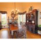 5130 Hamptons Club Drive, Alpharetta, GA 30004 ID:11260698