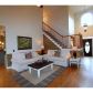 5130 Hamptons Club Drive, Alpharetta, GA 30004 ID:11260699