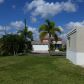 374 16 St Veredas, Gurabo, PR 00778 ID:11489708