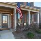 5215 Brierstone Drive, Alpharetta, GA 30004 ID:11499085