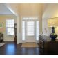 5215 Brierstone Drive, Alpharetta, GA 30004 ID:11499086