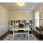 5215 Brierstone Drive, Alpharetta, GA 30004 ID:11499087