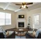 5215 Brierstone Drive, Alpharetta, GA 30004 ID:11499089