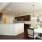 5215 Brierstone Drive, Alpharetta, GA 30004 ID:11499090