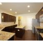 5215 Brierstone Drive, Alpharetta, GA 30004 ID:11499091