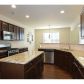 5215 Brierstone Drive, Alpharetta, GA 30004 ID:11499092