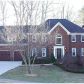 5623 Brookstone Drive Nw, Acworth, GA 30101 ID:11424229