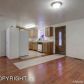 3001 Alder Circle, Anchorage, AK 99504 ID:11453857