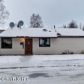 3001 Alder Circle, Anchorage, AK 99504 ID:11453858