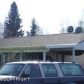 3001 Alder Circle, Anchorage, AK 99504 ID:11453859