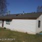 3001 Alder Circle, Anchorage, AK 99504 ID:11453860