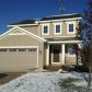 7035 Copper Oak Drive, Zeeland, MI 49464 ID:11479566