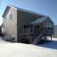 7035 Copper Oak Drive, Zeeland, MI 49464 ID:11479570