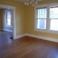 8510 3rd Ave S, Birmingham, AL 35206 ID:11482388